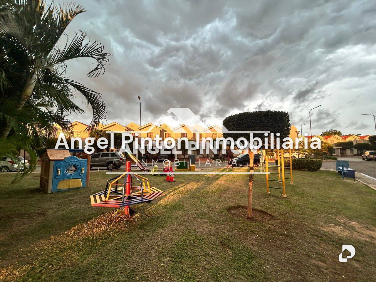 Casa en Milagro Norte, Maracaibo – 5