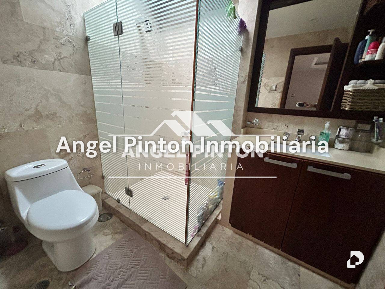 Casa en Milagro Norte, Maracaibo – 4
