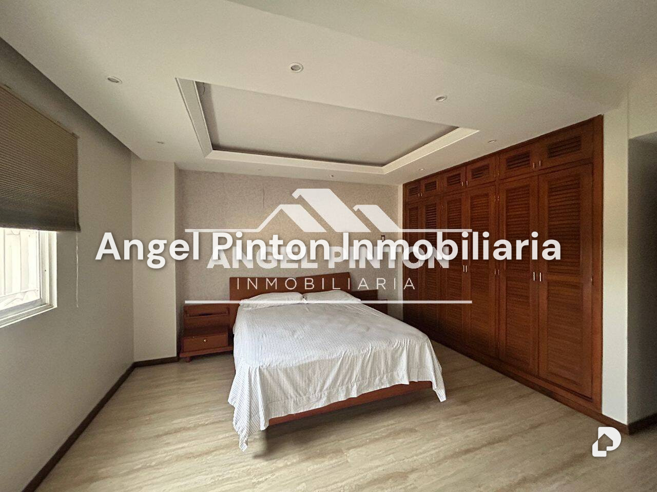 Casa en Milagro Norte, Maracaibo – 3