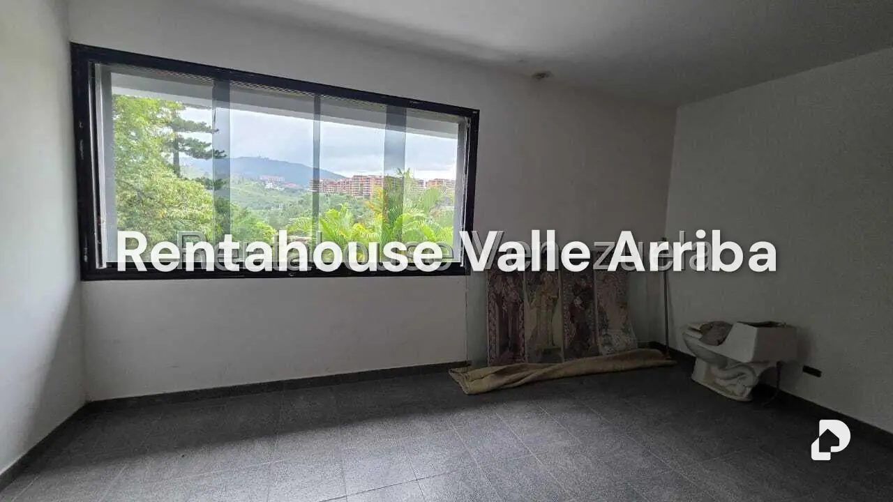 Casa en Colinas del Tamanaco, Caracas – 20
