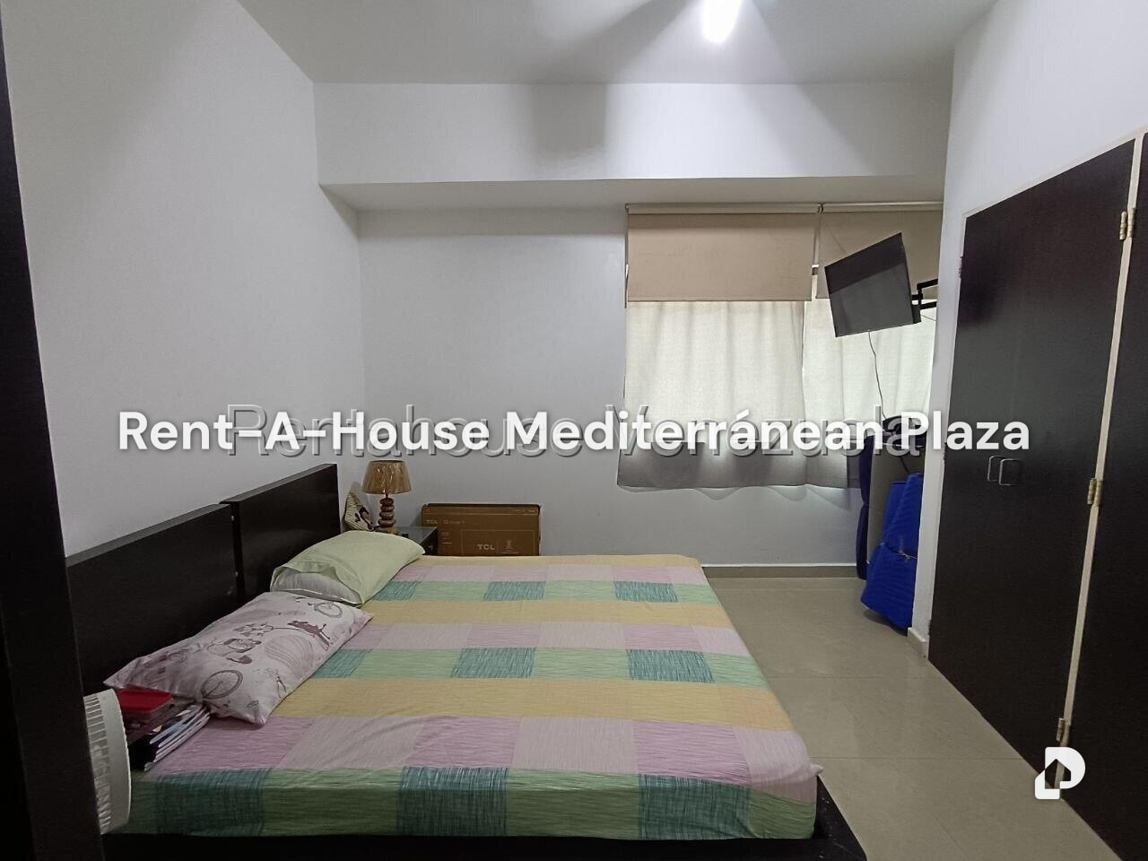Apartment in La Trigaleña, Valencia – 13