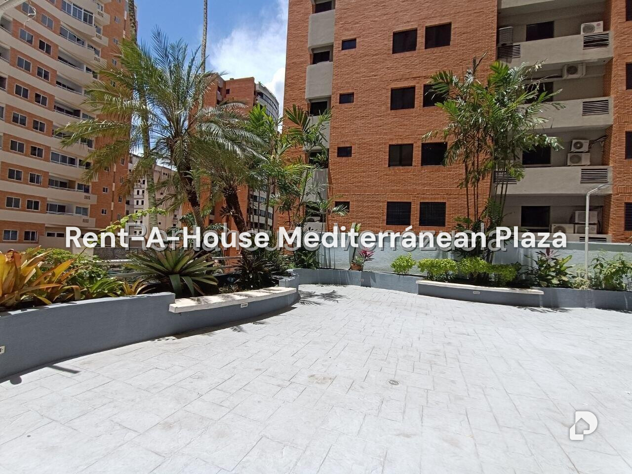 Apartment in La Trigaleña, Valencia – 25