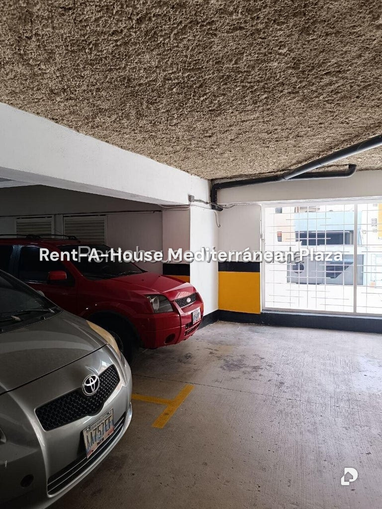 Apartment in La Trigaleña, Valencia – 17