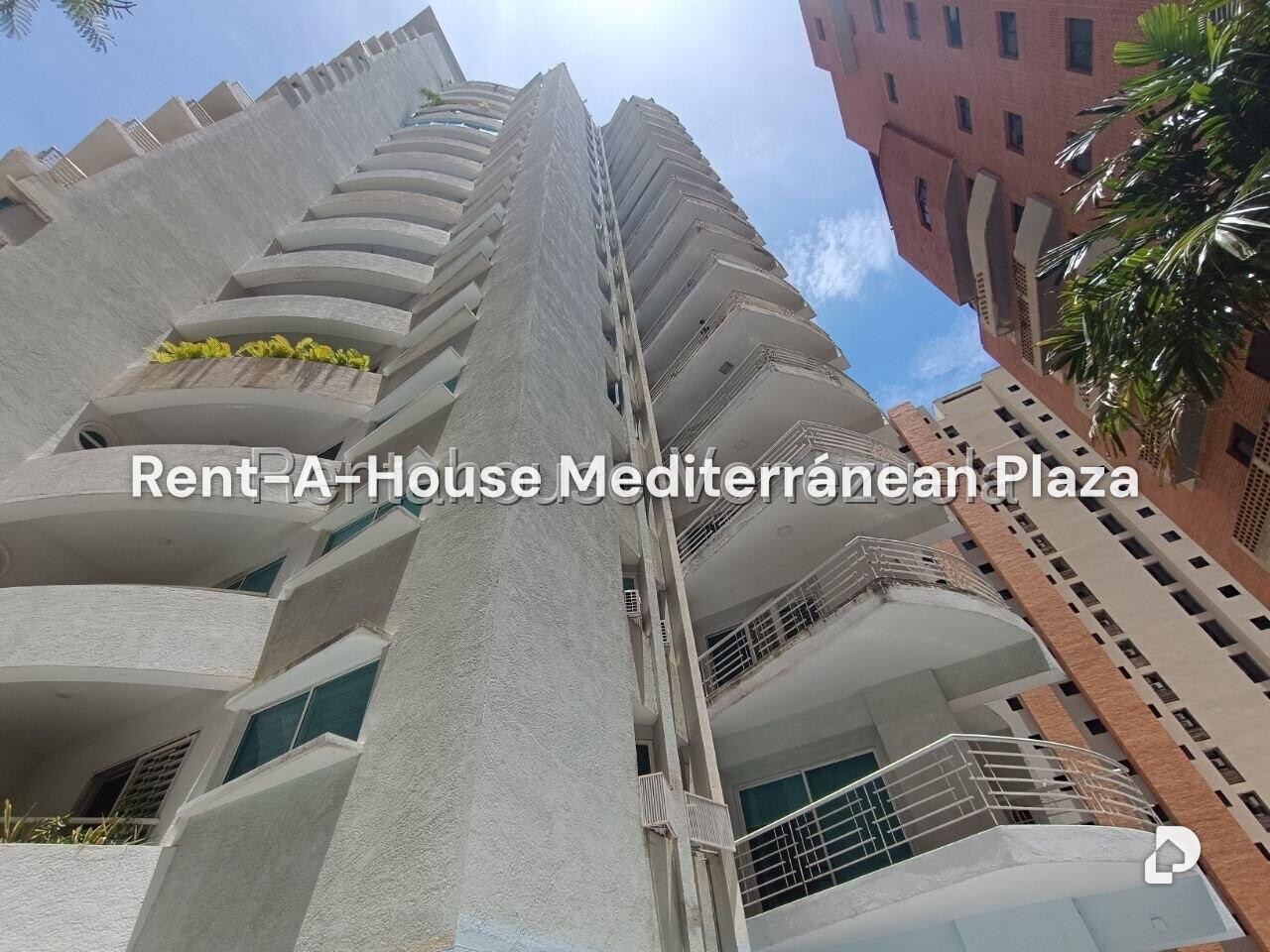 Apartment in La Trigaleña, Valencia – 30