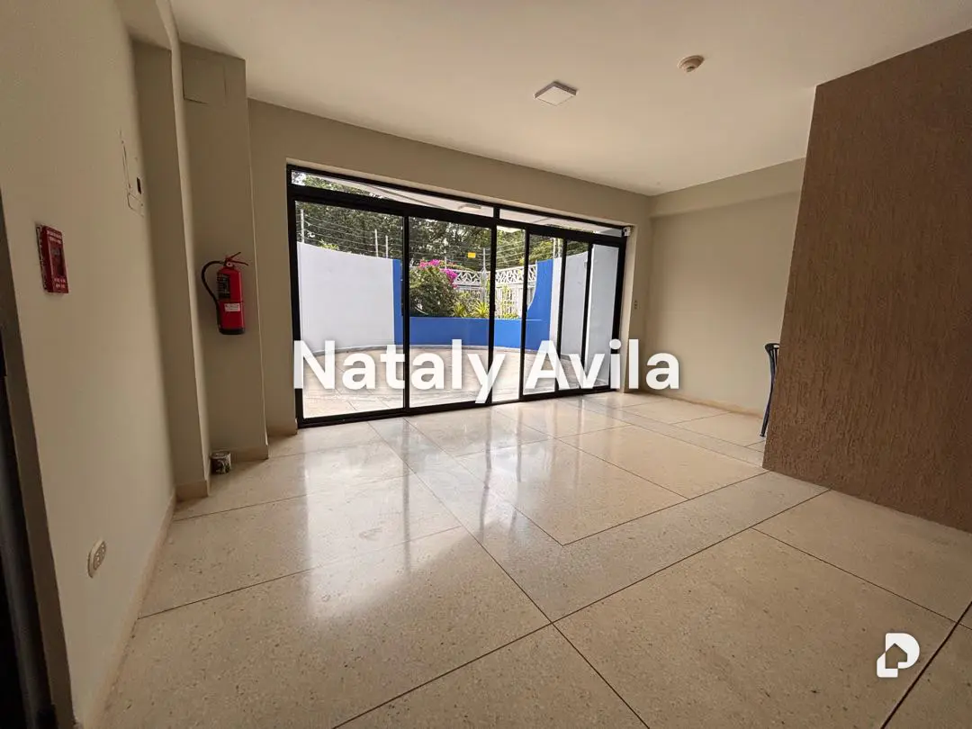 Apartamento en La Trigaleña, Valencia – 20