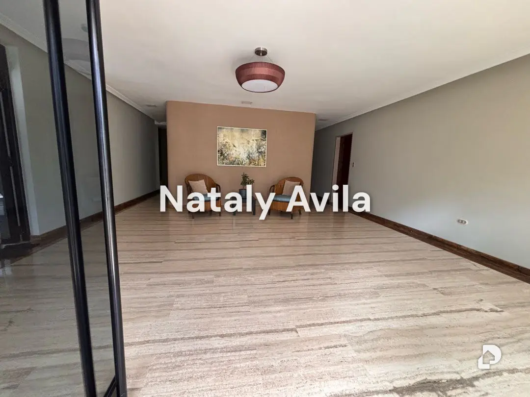 Apartamento en La Trigaleña, Valencia – 4