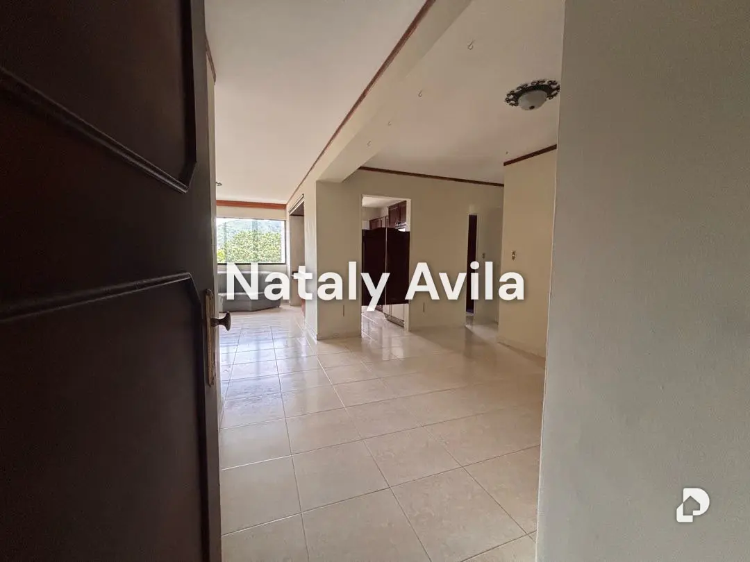 Apartamento en La Trigaleña, Valencia – 5
