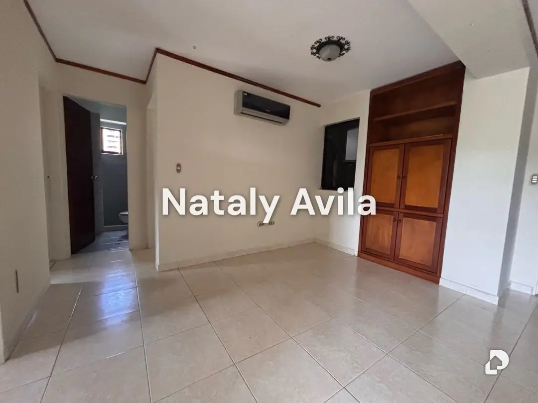 Apartamento en La Trigaleña, Valencia – 15