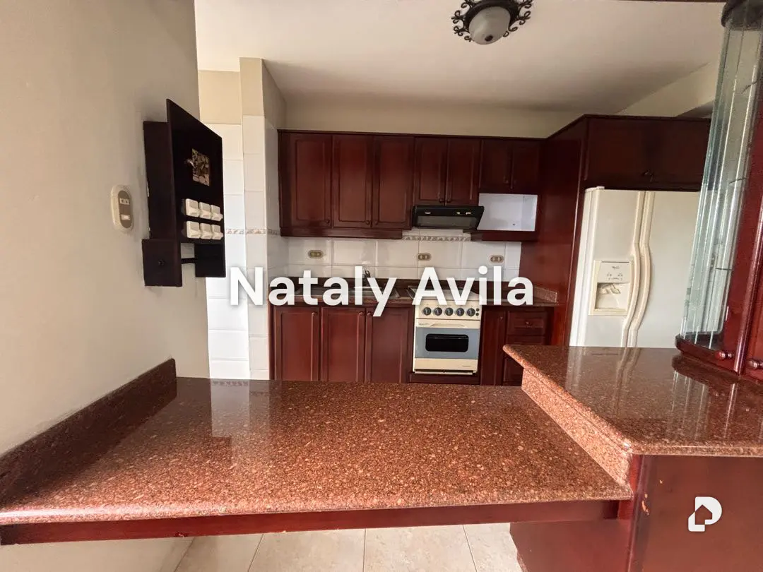 Apartamento en La Trigaleña, Valencia – 10