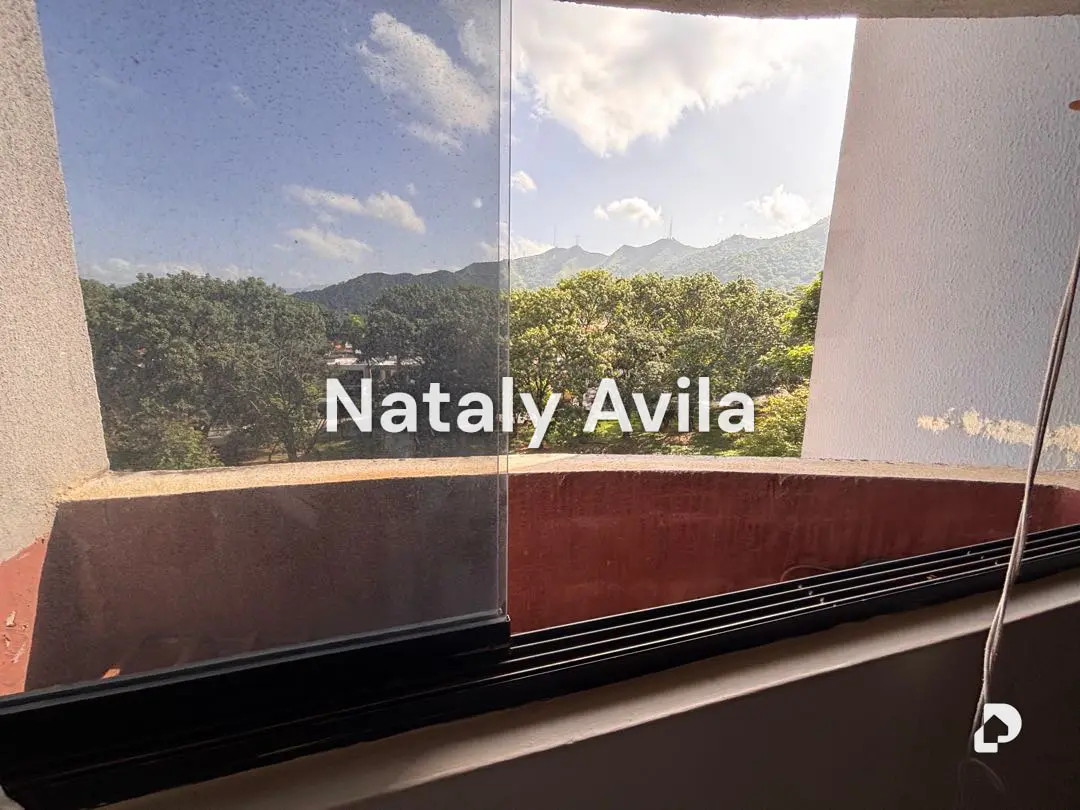 Apartamento en La Trigaleña, Valencia – 8