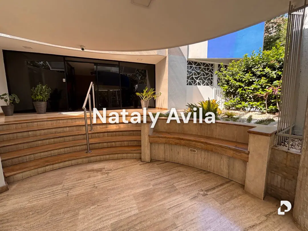 Apartamento en La Trigaleña, Valencia – 2
