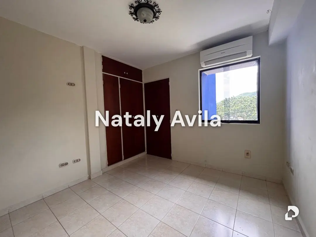 Apartamento en La Trigaleña, Valencia – 16