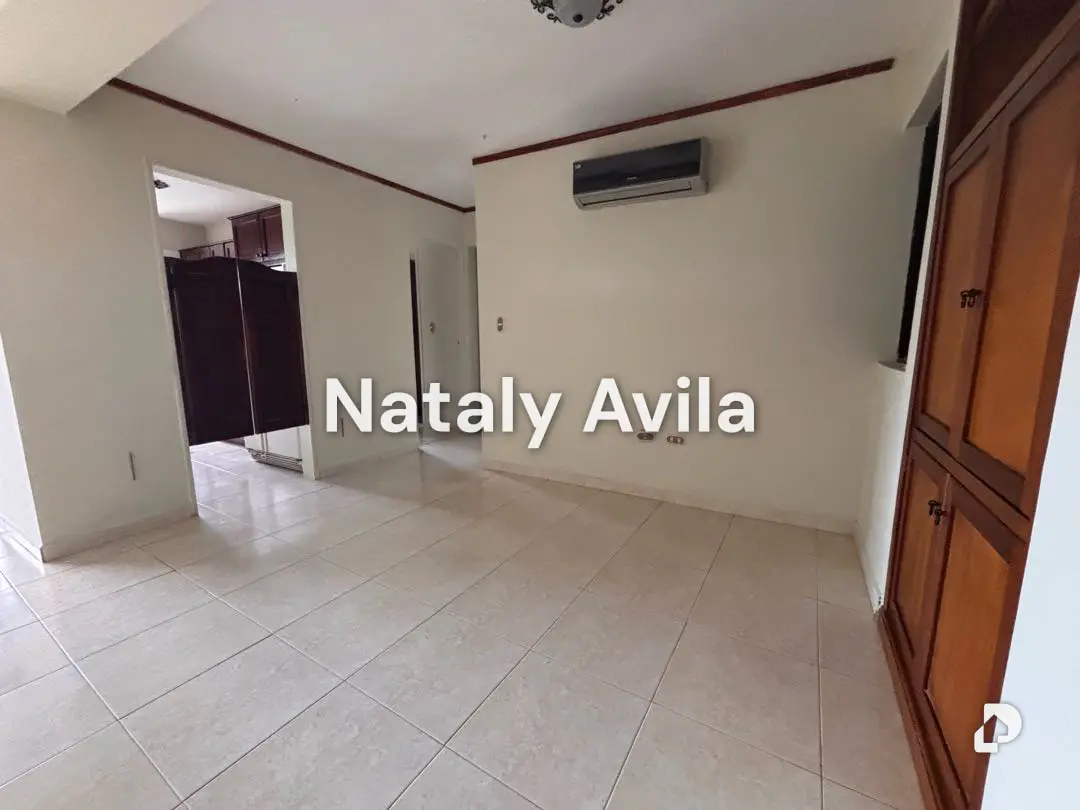 Apartamento en La Trigaleña, Valencia – 14