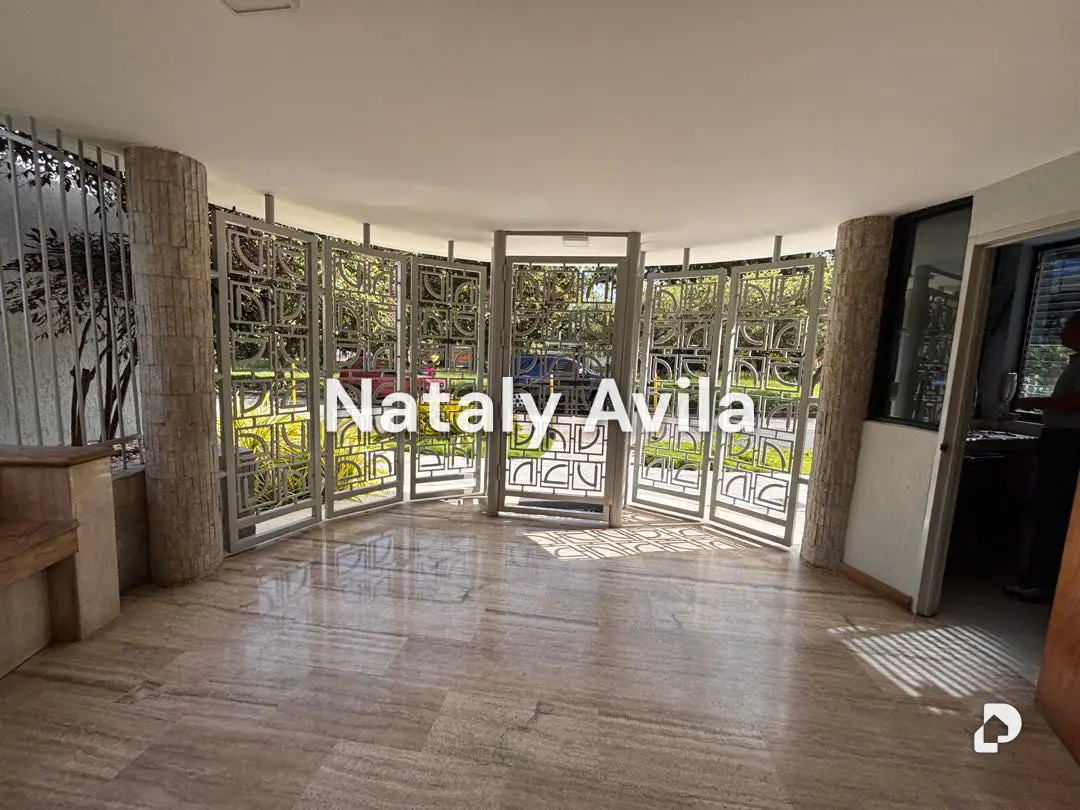 Apartamento en La Trigaleña, Valencia – 3