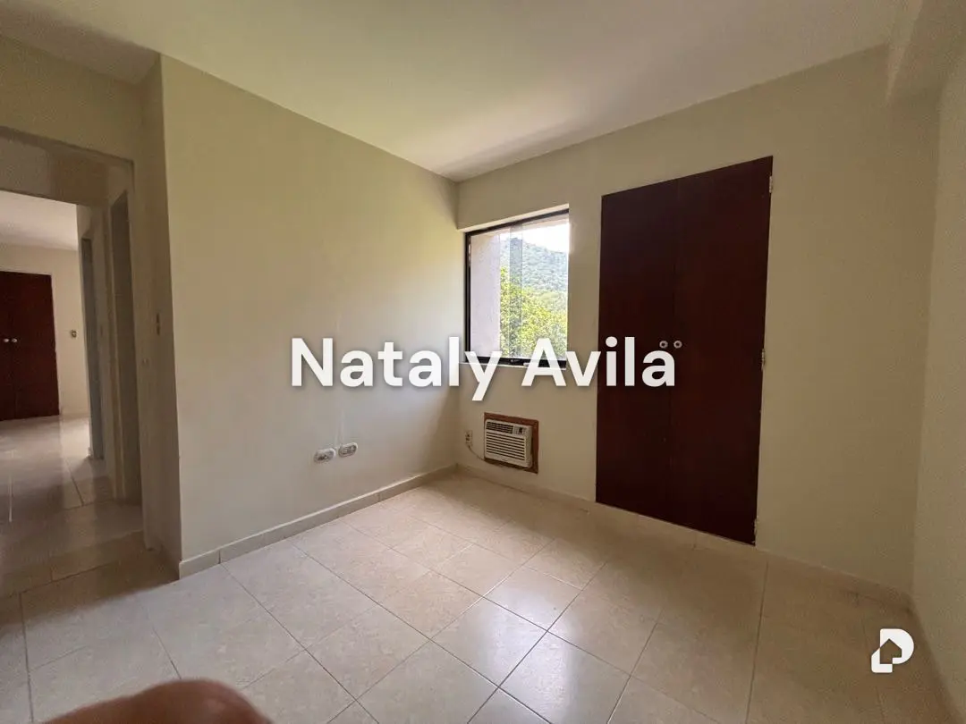 Apartamento en La Trigaleña, Valencia – 18