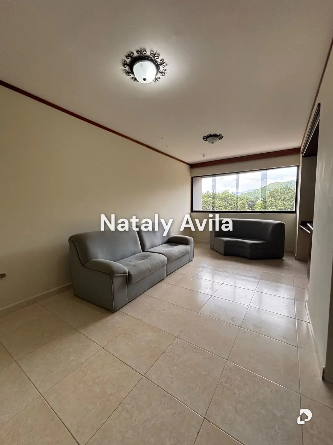 Apartamento en La Trigaleña, Valencia – 7