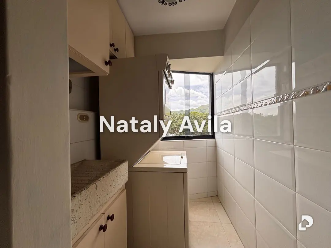 Apartamento en La Trigaleña, Valencia – 13
