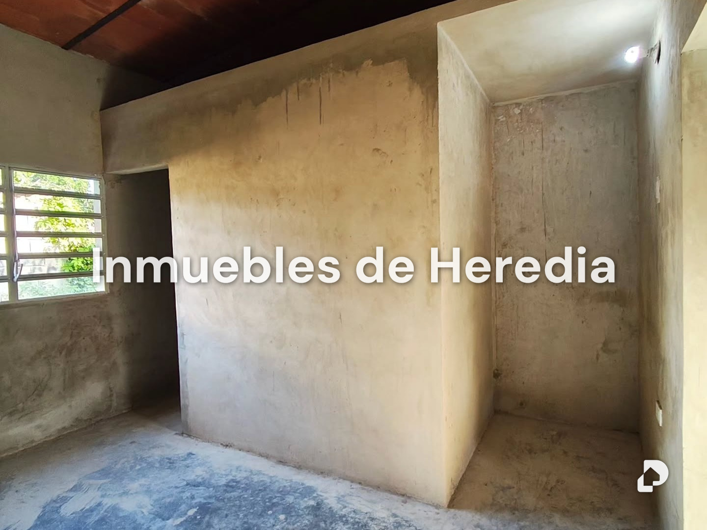 House in Tinaquillo – 2