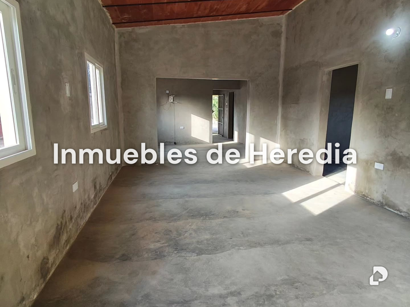 House in Tinaquillo – 7