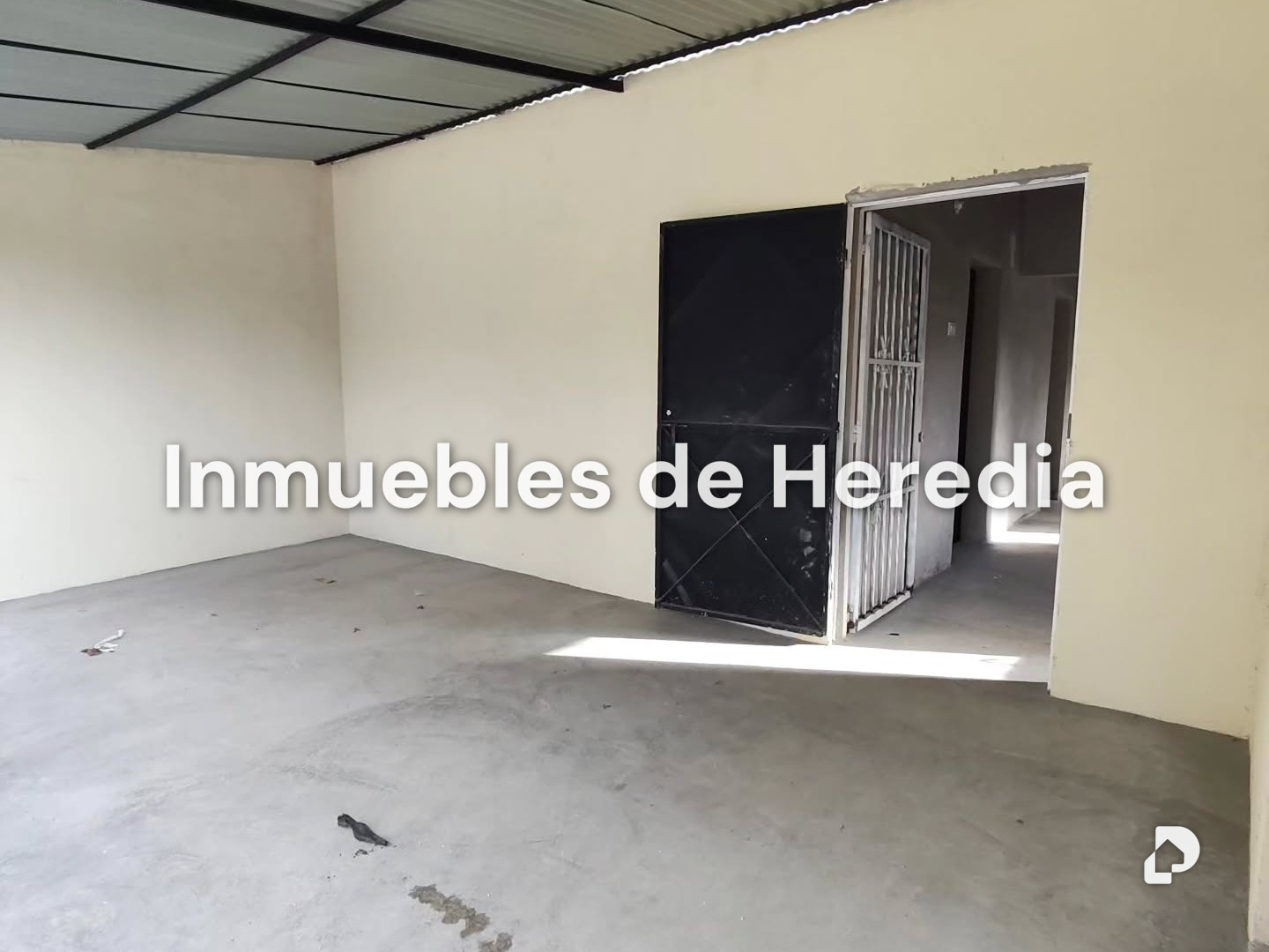 House in Tinaquillo – 5