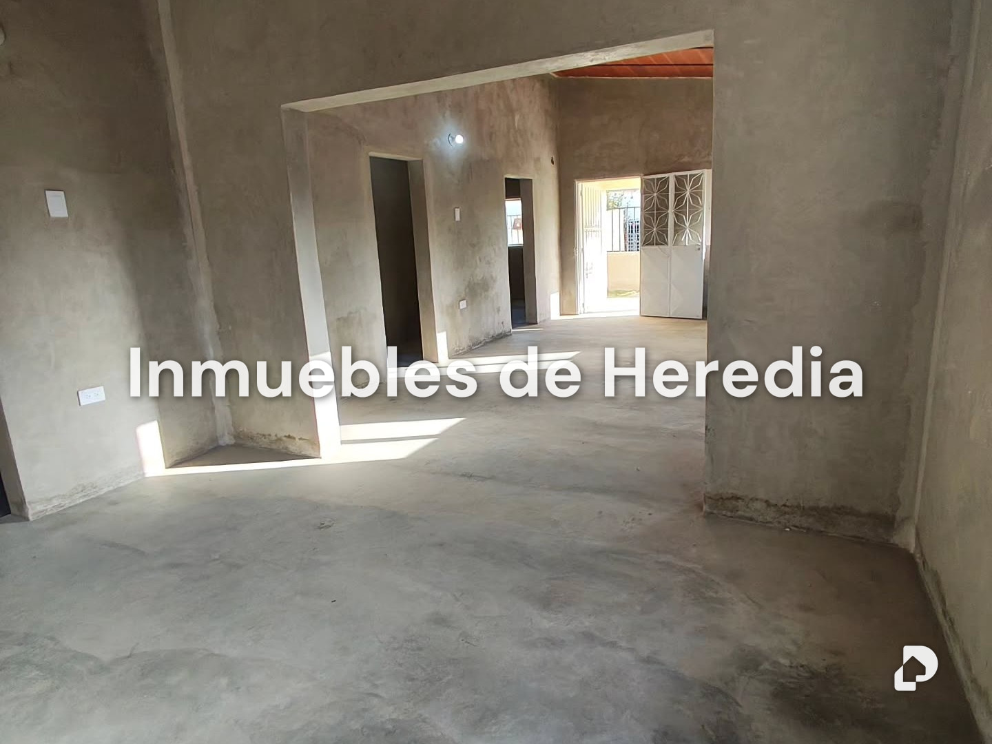 House in Tinaquillo – 6