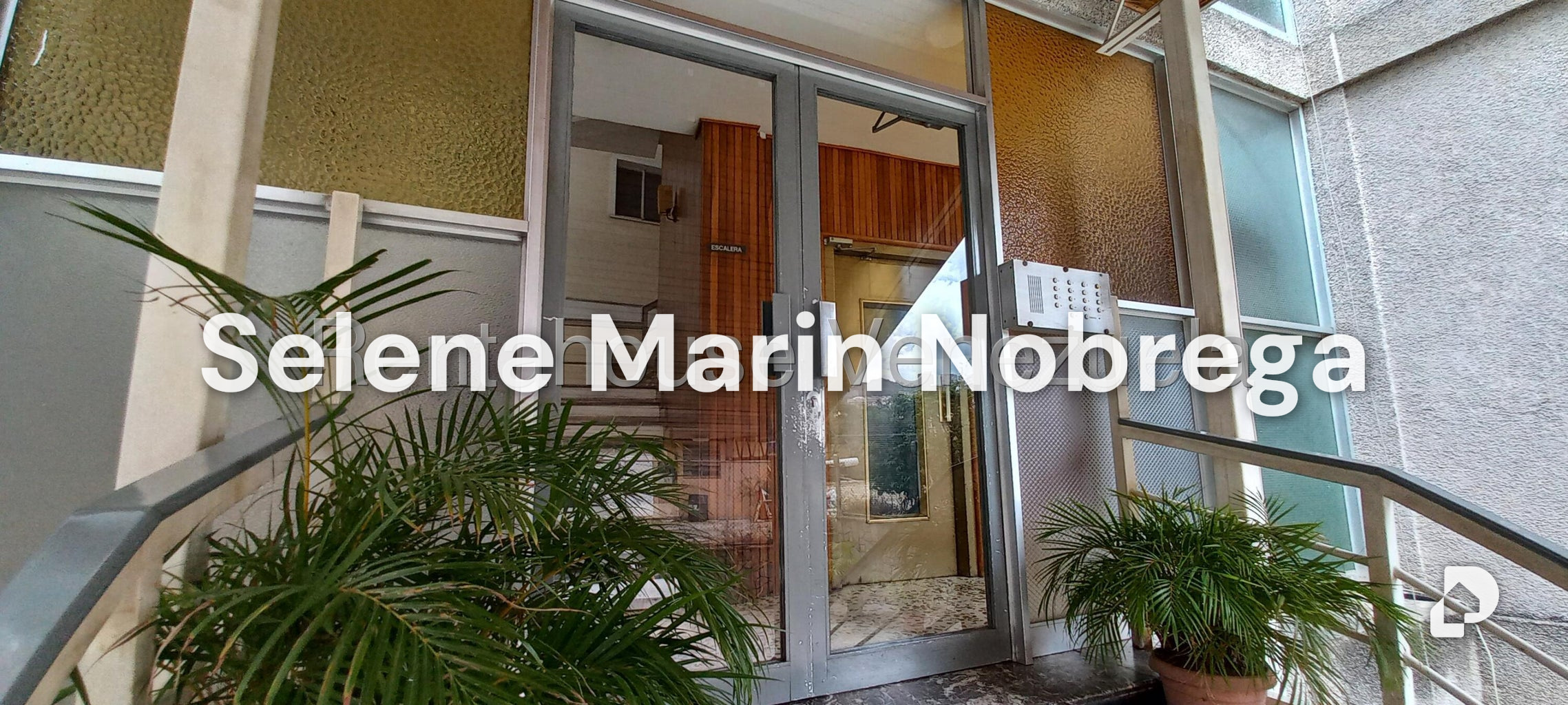 Apartamento en Los Naranjos de las Mercedes, Caracas
