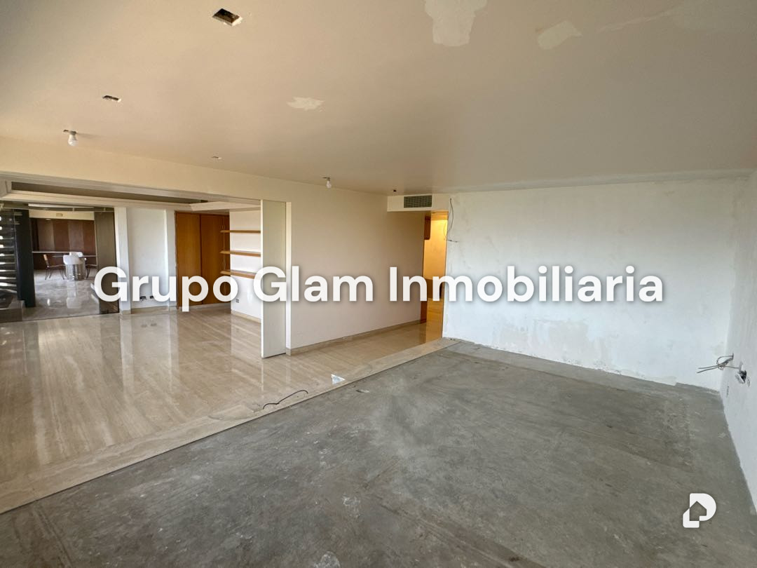 Apartamento en Sebucan, Caracas – 17
