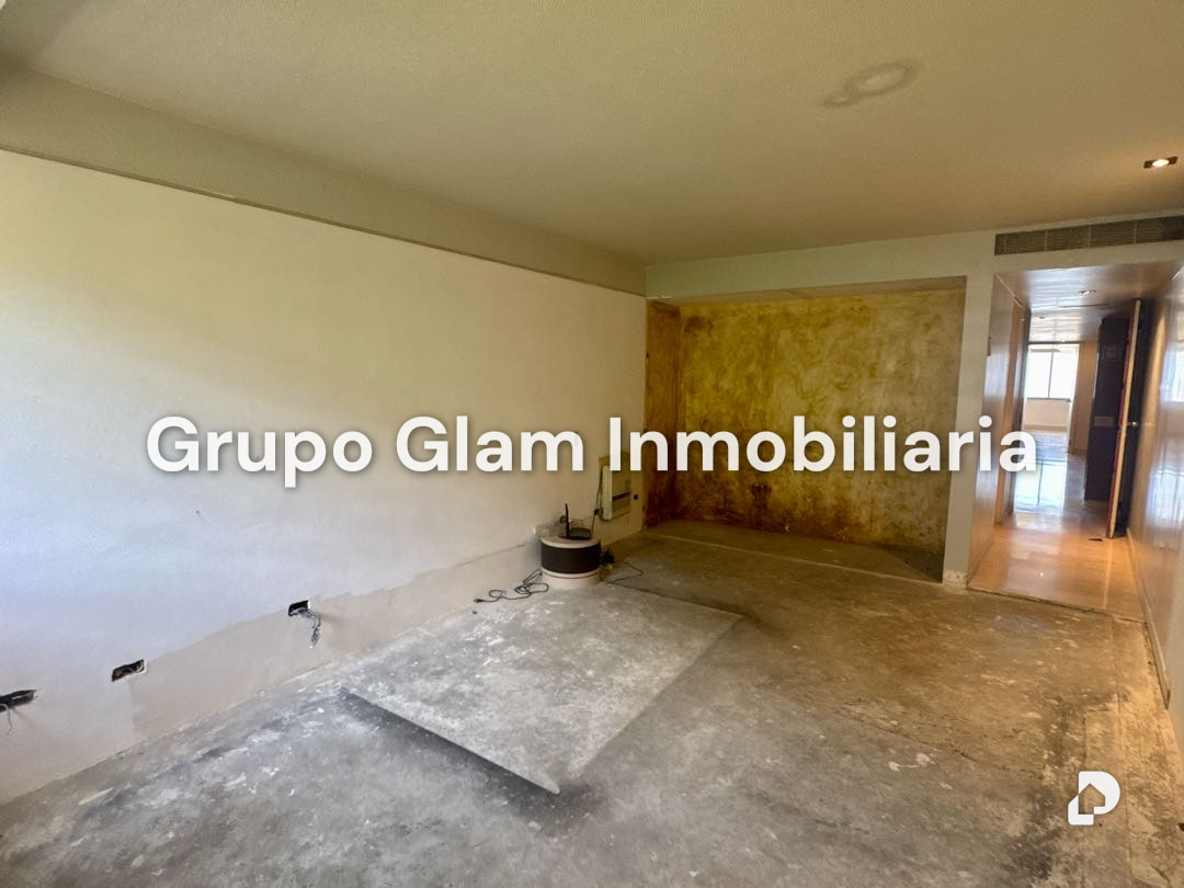 Apartamento en Sebucan, Caracas – 26