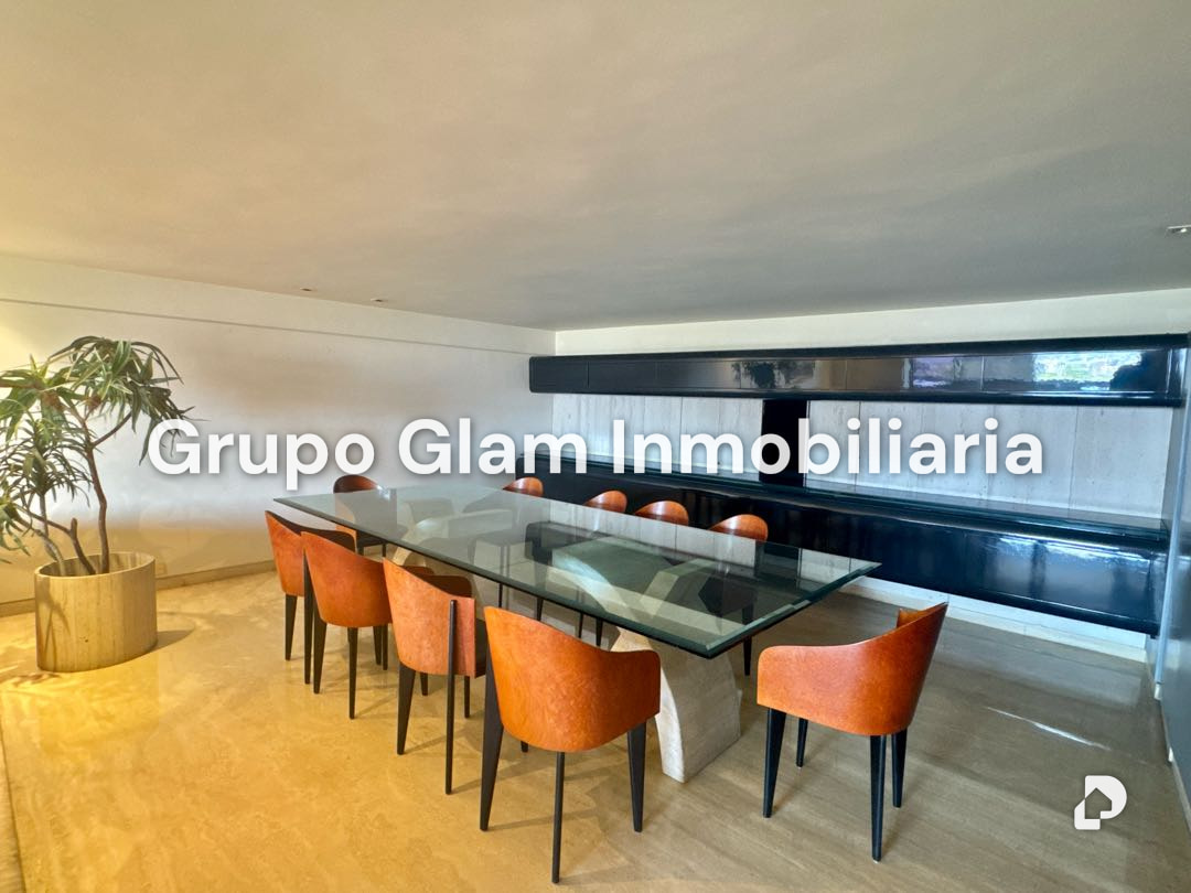 Apartamento en Sebucan, Caracas – 10