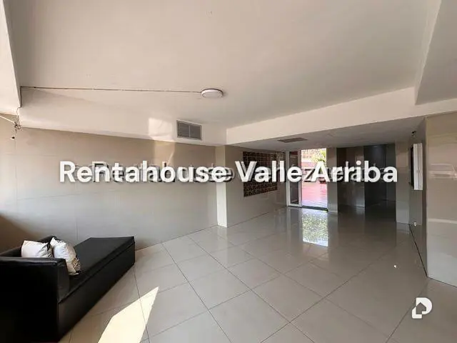 Apartamento en Lomas del Avila, Caracas – 3