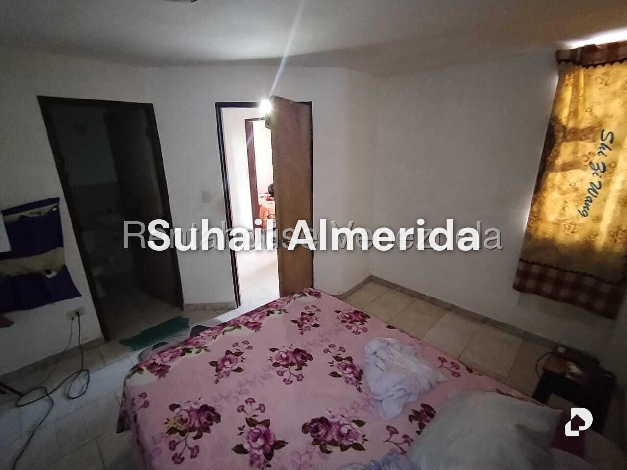 Apartamento en Paraparal, Los Guayos – 17