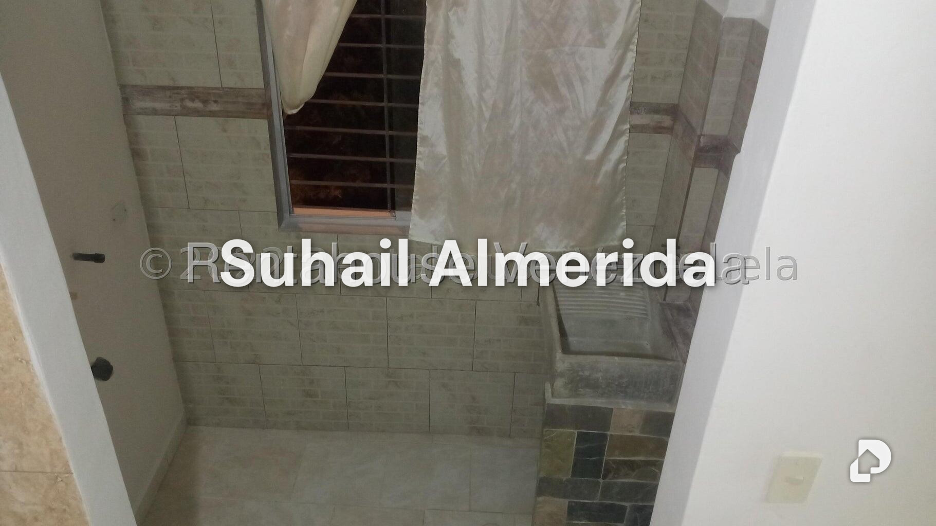 Apartamento en Paraparal, Los Guayos – 12