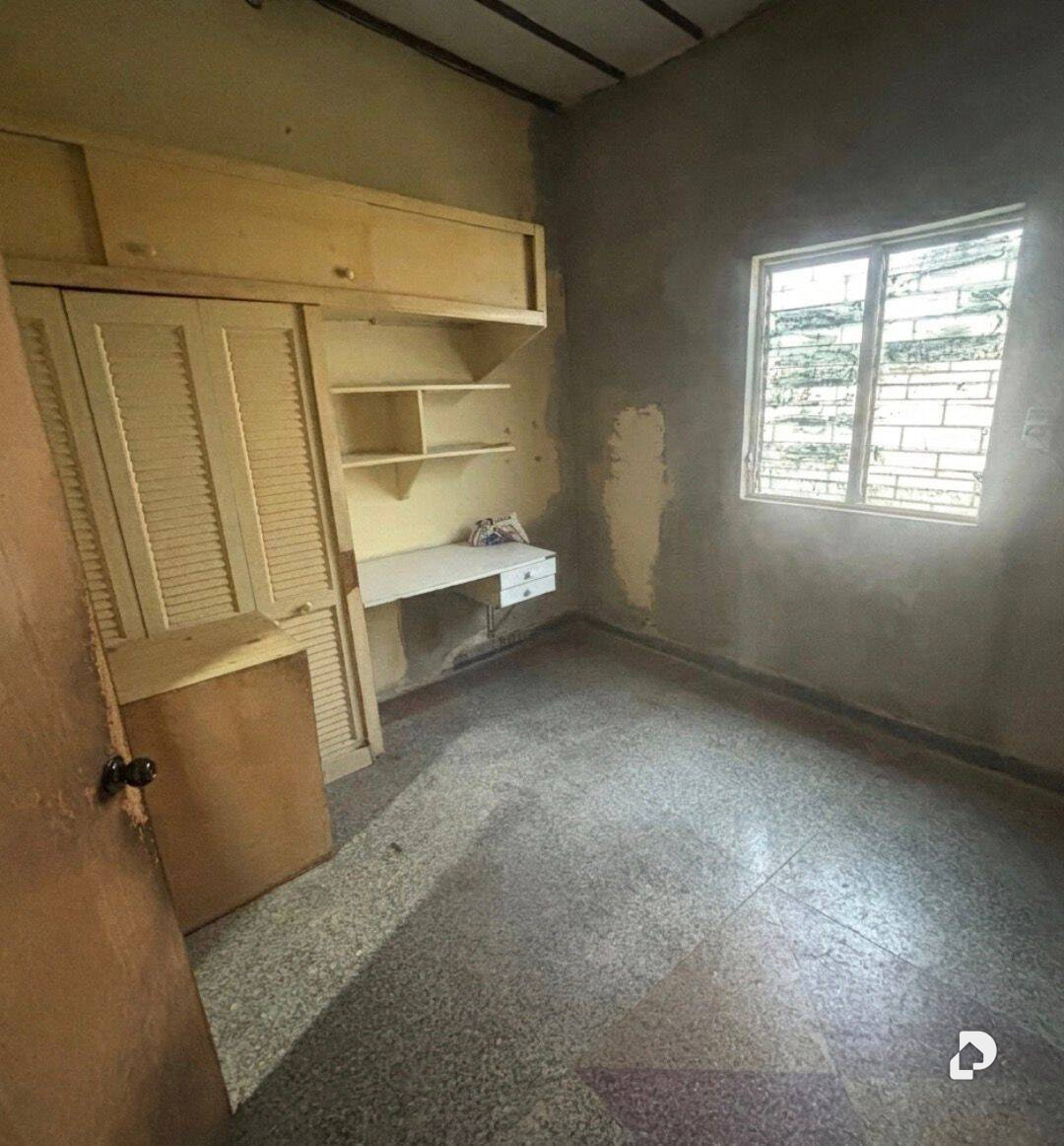 Local comercial en Avenida La Limpia, Maracaibo – 10