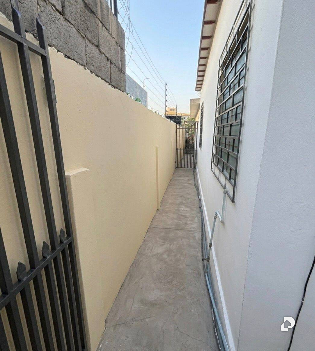 Local comercial en Avenida La Limpia, Maracaibo – 8