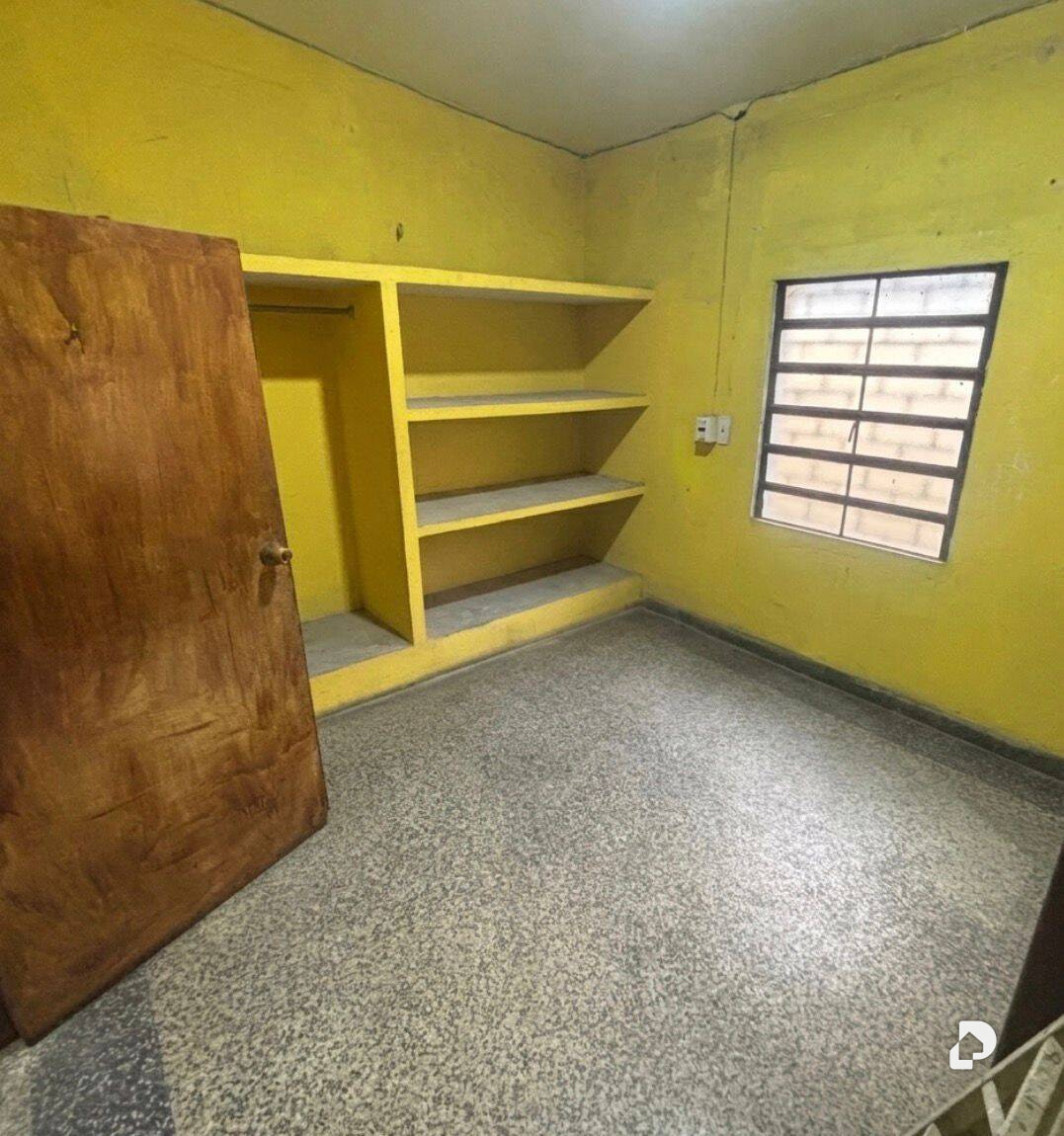Local comercial en Avenida La Limpia, Maracaibo – 5