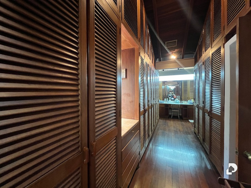 House in La Lagunita, Caracas – 27