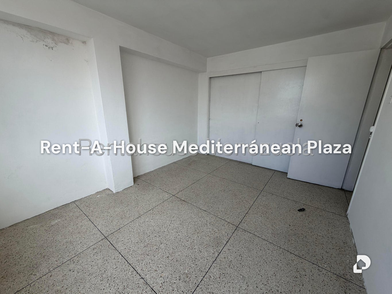 Apartamento en Trigal Centro, Valencia – 7