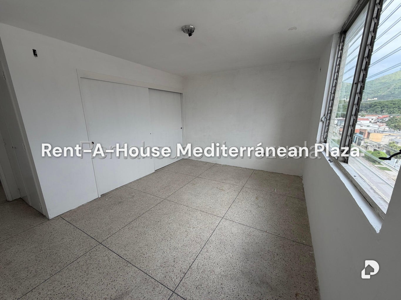 Apartamento en Trigal Centro, Valencia – 4