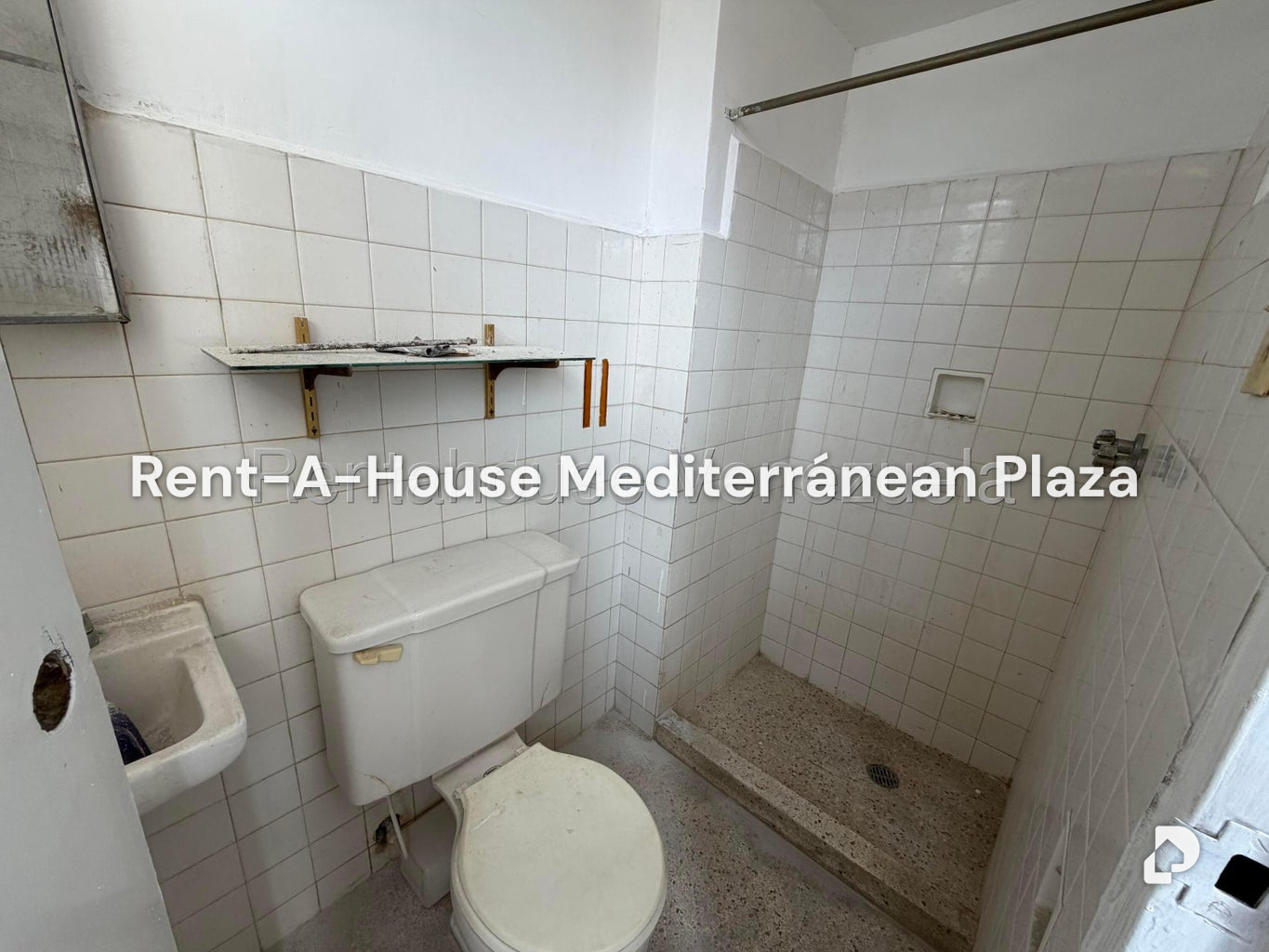 Apartamento en Trigal Centro, Valencia – 10