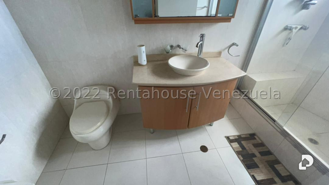 Casa en Caicaguana, Caracas – 29