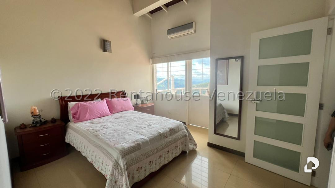 Casa en Caicaguana, Caracas – 7