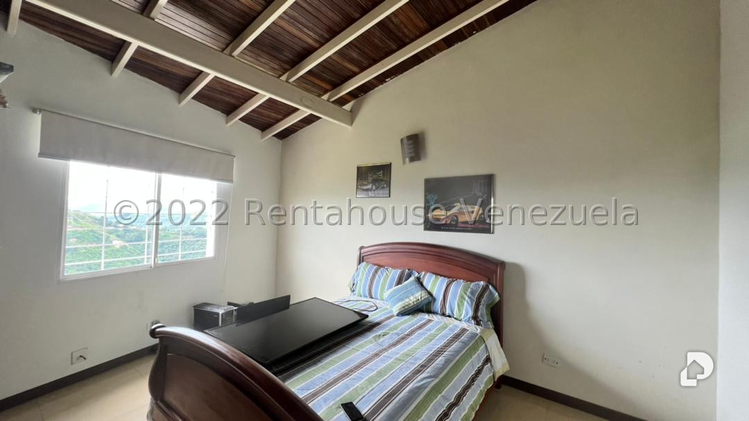 Casa en Caicaguana, Caracas – 9