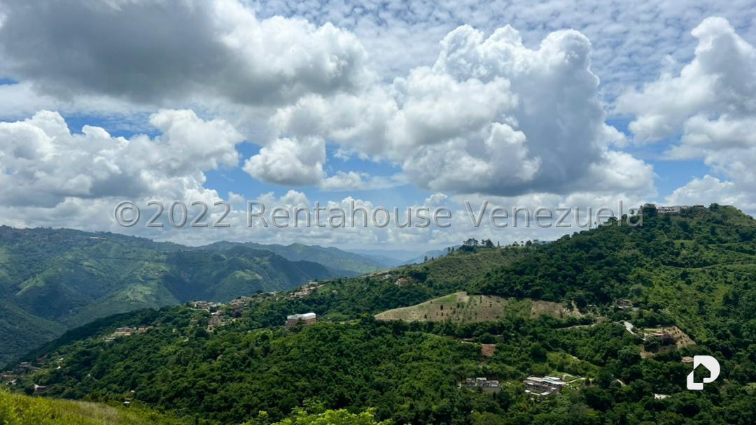 Casa en Caicaguana, Caracas – 12