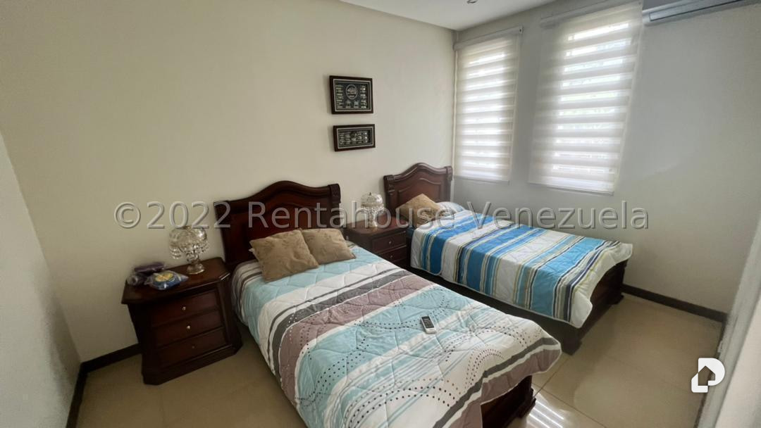 Casa en Caicaguana, Caracas – 30