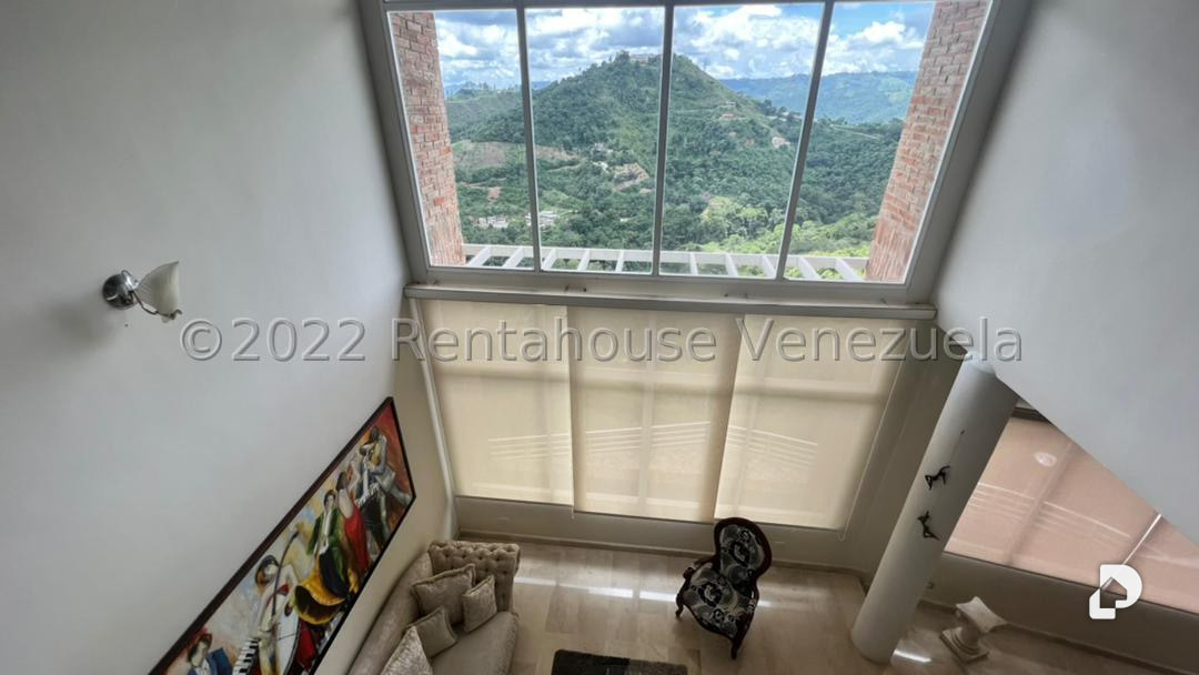 Casa en Caicaguana, Caracas – 16