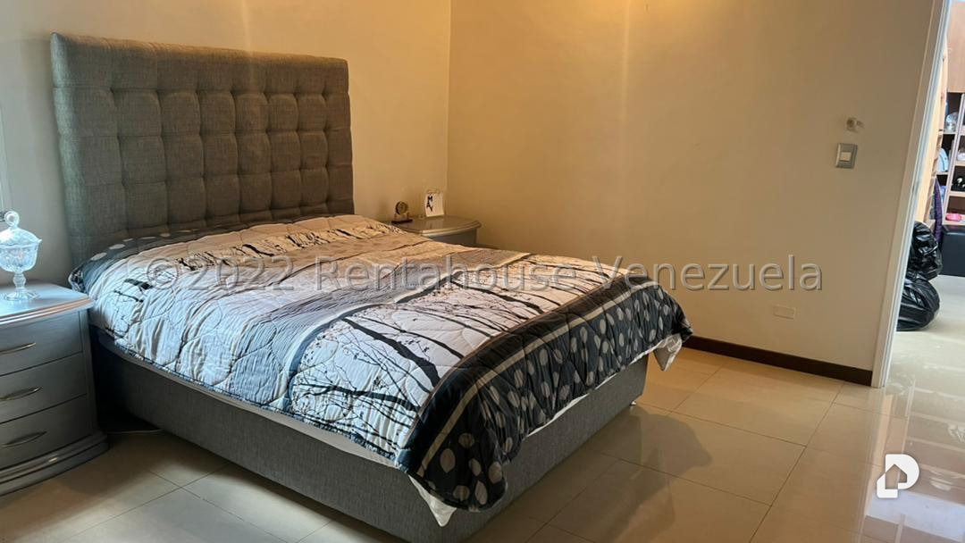 Casa en Caicaguana, Caracas – 5