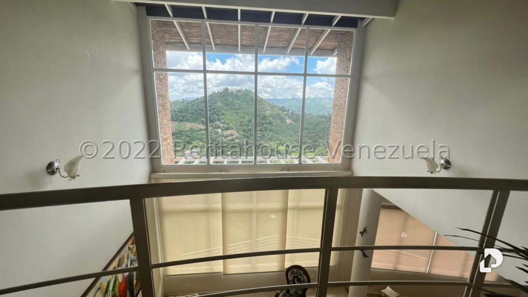 Casa en Caicaguana, Caracas – 18