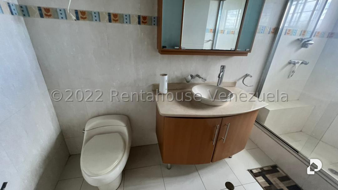 Casa en Caicaguana, Caracas – 10