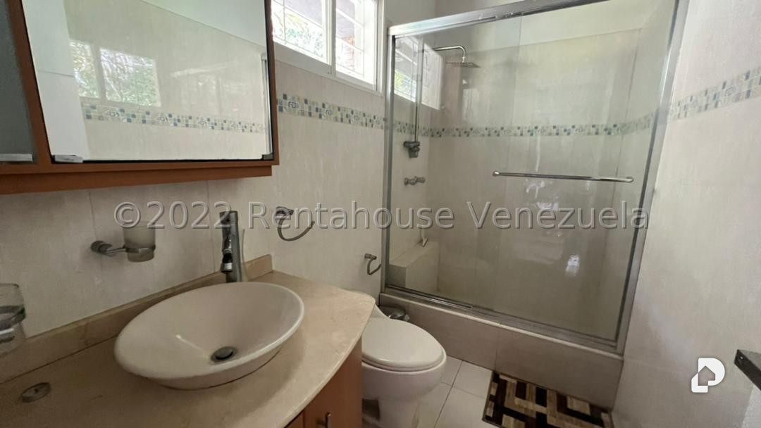 Casa en Caicaguana, Caracas – 8