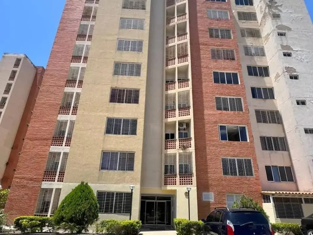Apartment in Mañongo, Valencia - 1